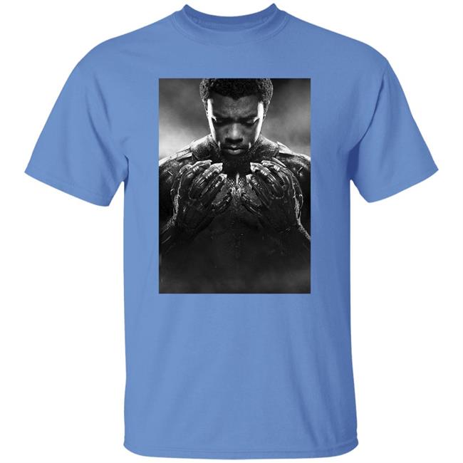 black panther shirt white hoodie sweatshirt t shirt black panther shirt white hoodie sweatshirt t shirt