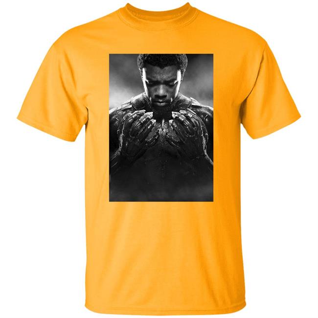 black panther shirt white hoodie sweatshirt t shirt black panther shirt white hoodie sweatshirt t shirt