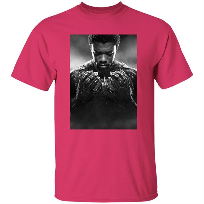 black panther shirt white hoodie sweatshirt t shirt black panther shirt white hoodie sweatshirt t shirt