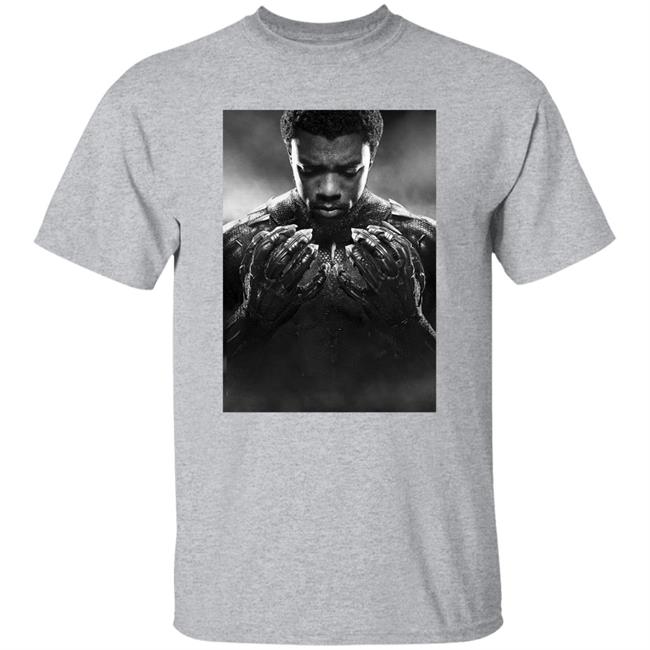 black panther shirt white hoodie sweatshirt t shirt black panther shirt white hoodie sweatshirt t shirt
