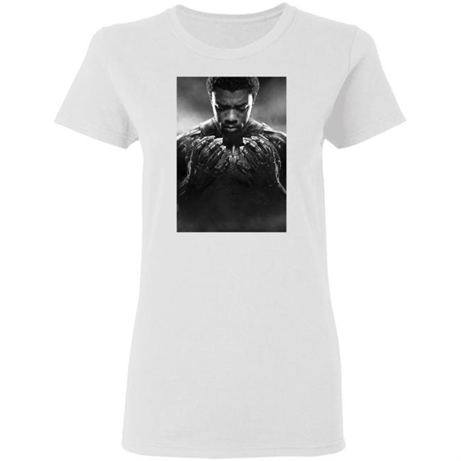 black panther shirt white hoodie sweatshirt t shirt black panther shirt white hoodie sweatshirt t shirt