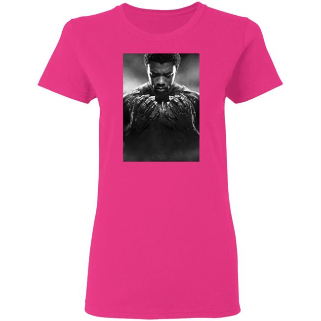black panther shirt white hoodie sweatshirt t shirt black panther shirt white hoodie sweatshirt t shirt