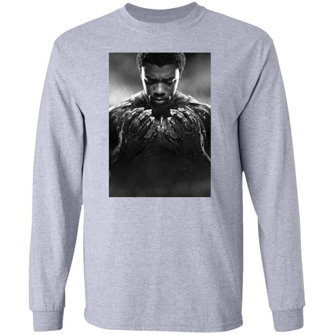 black panther shirt white hoodie sweatshirt t shirt black panther shirt white hoodie sweatshirt t shirt