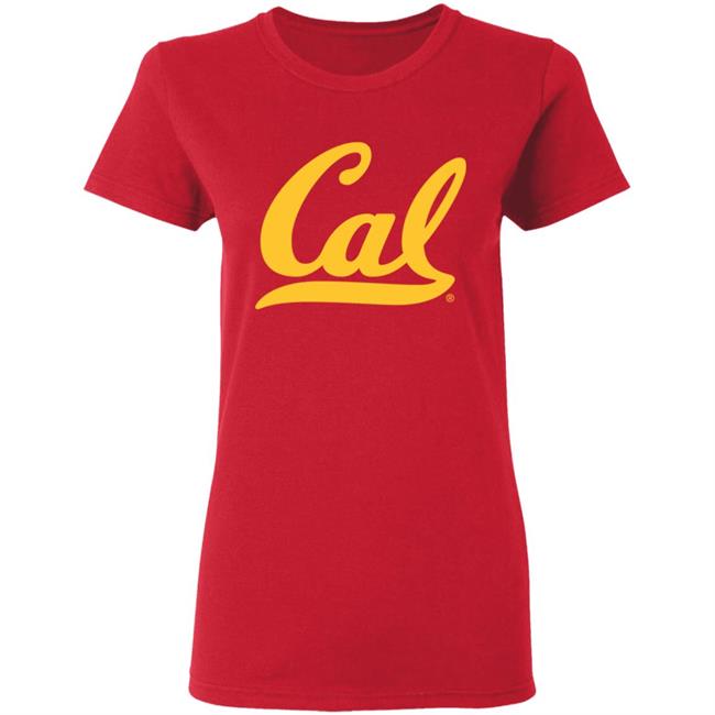 UC Berkeley University Of California Berkeley Script Cal Sweatshirt UC Berkeley University Of California Berkeley Script Cal Sweatshirt