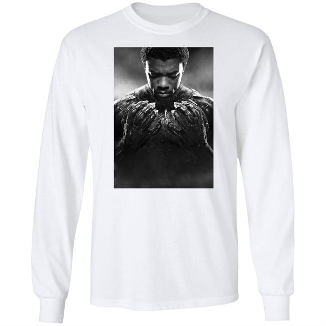 black panther shirt white hoodie sweatshirt t shirt black panther shirt white hoodie sweatshirt t shirt