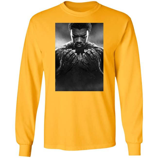 black panther shirt white hoodie sweatshirt t shirt black panther shirt white hoodie sweatshirt t shirt