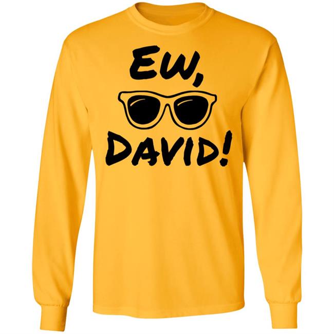 ew david shirt white hoodie t shirt ew david shirt white hoodie t shirt