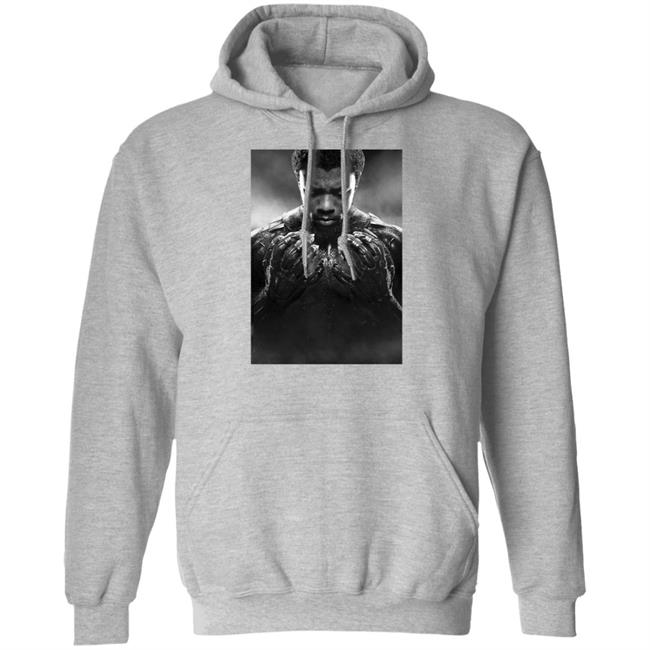 black panther shirt white hoodie sweatshirt t shirt black panther shirt white hoodie sweatshirt t shirt