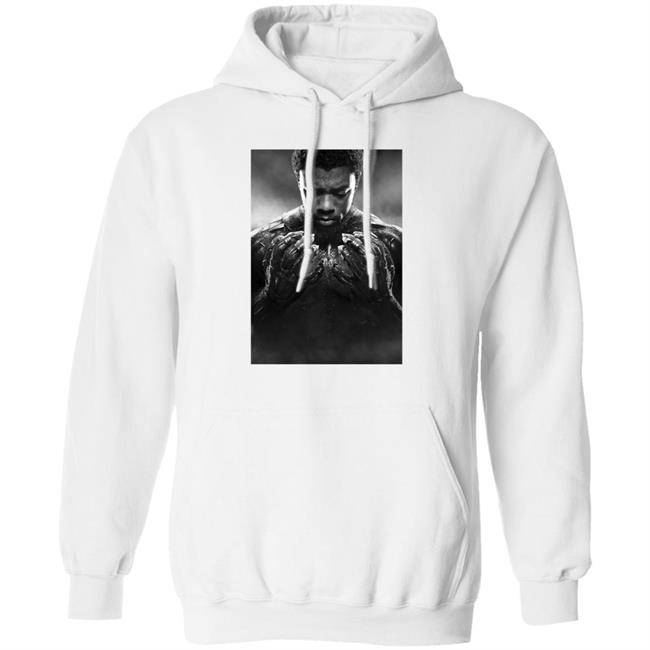 black panther shirt white hoodie sweatshirt t shirt black panther shirt white hoodie sweatshirt t shirt