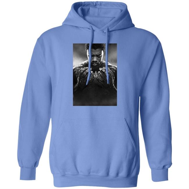 black panther shirt white hoodie sweatshirt t shirt black panther shirt white hoodie sweatshirt t shirt
