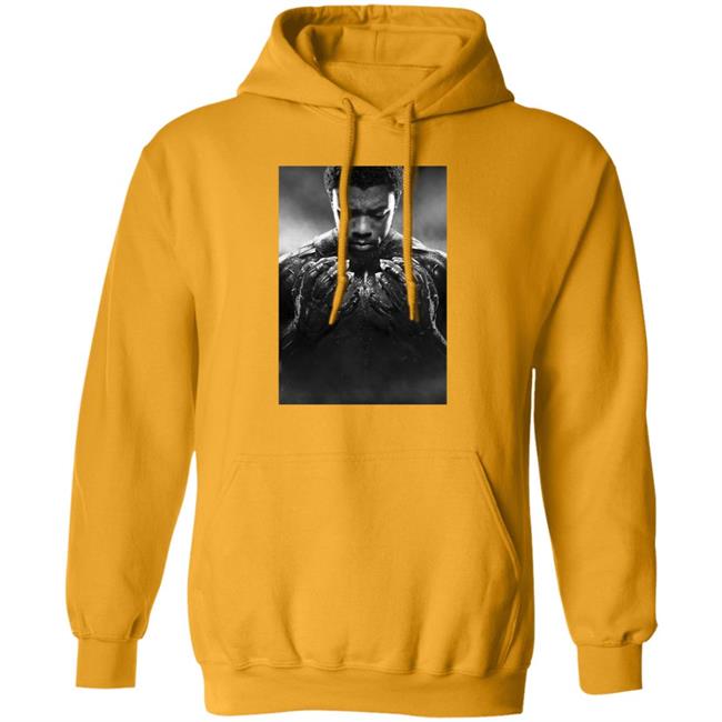 black panther shirt white hoodie sweatshirt t shirt black panther shirt white hoodie sweatshirt t shirt