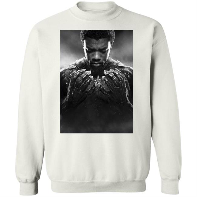 black panther shirt white hoodie sweatshirt t shirt black panther shirt white hoodie sweatshirt t shirt