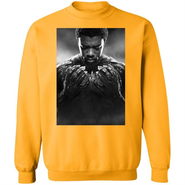 black panther shirt white hoodie sweatshirt t shirt black panther shirt white hoodie sweatshirt t shirt