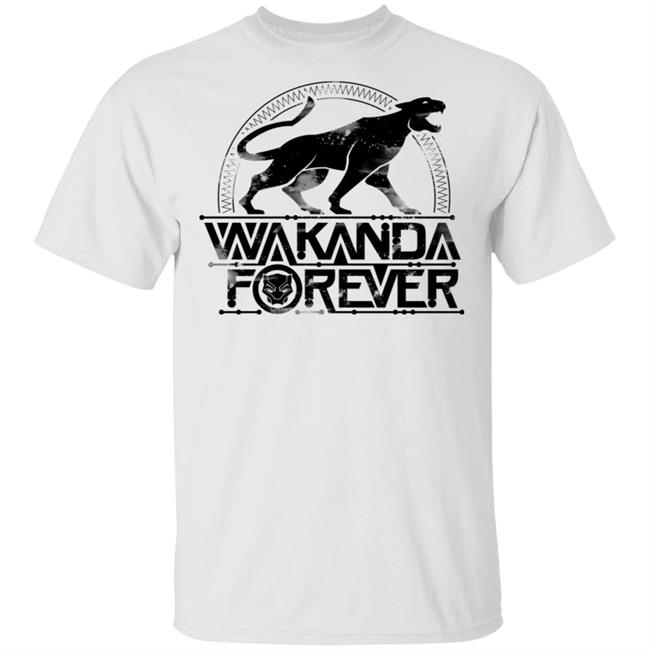wakanda shirt white hoodie t shirt sweatshirt
