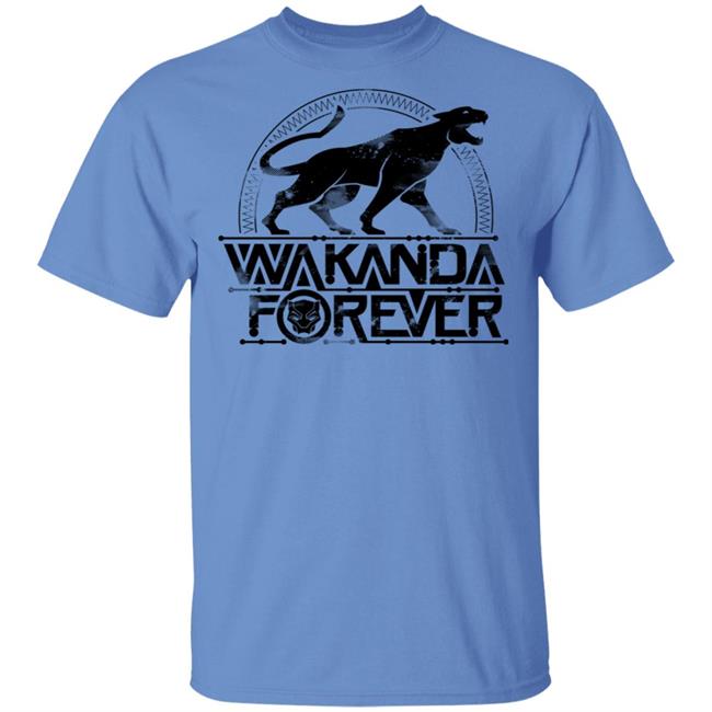 wakanda shirt white hoodie t shirt sweatshirt wakanda shirt white hoodie t shirt sweatshirt