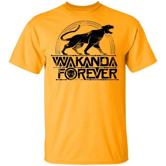 wakanda shirt white hoodie t shirt sweatshirt wakanda shirt white hoodie t shirt sweatshirt