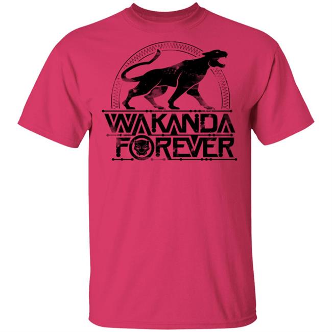 wakanda shirt white hoodie t shirt sweatshirt wakanda shirt white hoodie t shirt sweatshirt