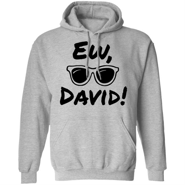 ew david shirt white hoodie t shirt ew david shirt white hoodie t shirt