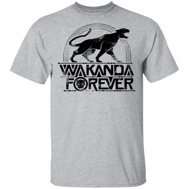 wakanda shirt white hoodie t shirt sweatshirt wakanda shirt white hoodie t shirt sweatshirt