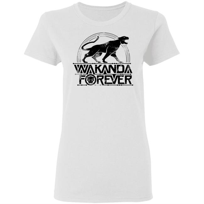 wakanda shirt white hoodie t shirt sweatshirt wakanda shirt white hoodie t shirt sweatshirt