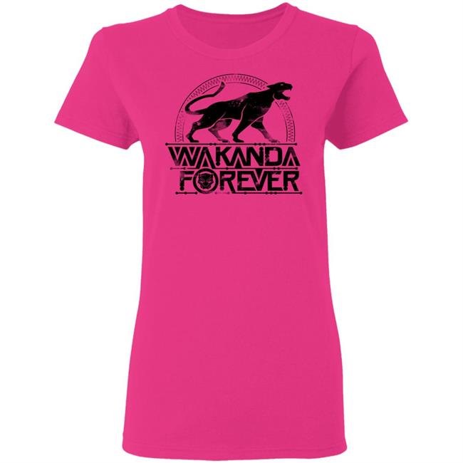 wakanda shirt white hoodie t shirt sweatshirt wakanda shirt white hoodie t shirt sweatshirt