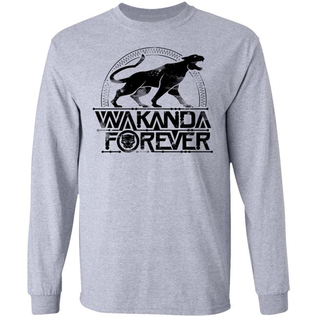 wakanda shirt white hoodie t shirt sweatshirt wakanda shirt white hoodie t shirt sweatshirt