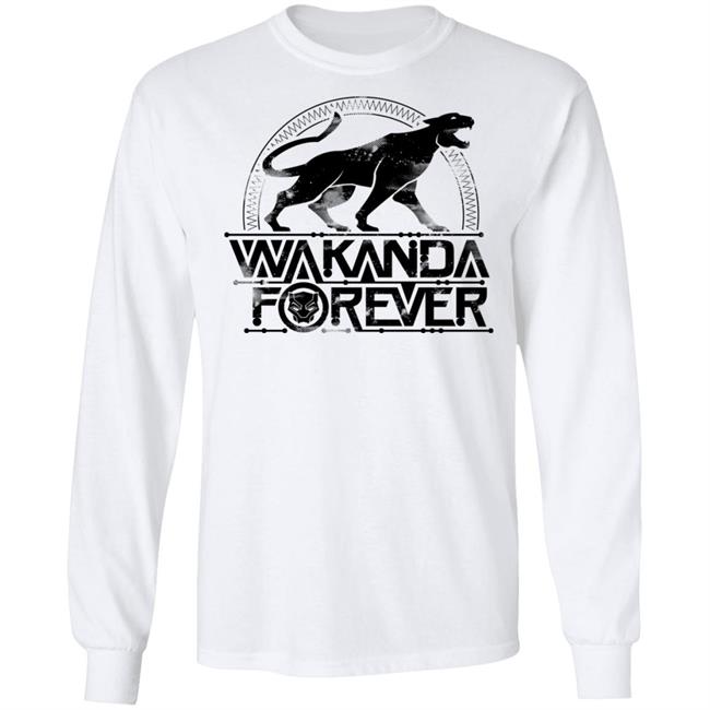 wakanda shirt white hoodie t shirt sweatshirt wakanda shirt white hoodie t shirt sweatshirt
