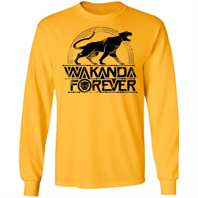 wakanda shirt white hoodie t shirt sweatshirt wakanda shirt white hoodie t shirt sweatshirt