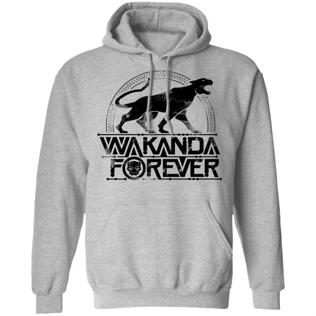 wakanda shirt white hoodie t shirt sweatshirt wakanda shirt white hoodie t shirt sweatshirt