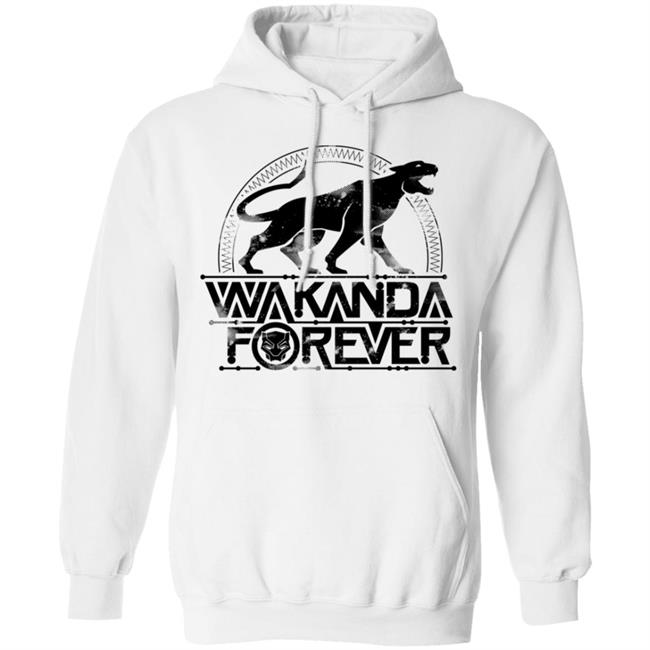 wakanda shirt white hoodie t shirt sweatshirt wakanda shirt white hoodie t shirt sweatshirt
