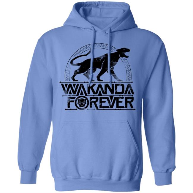 wakanda shirt white hoodie t shirt sweatshirt wakanda shirt white hoodie t shirt sweatshirt
