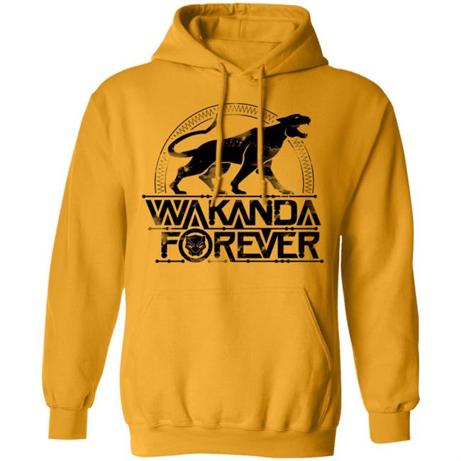 wakanda shirt white hoodie t shirt sweatshirt wakanda shirt white hoodie t shirt sweatshirt