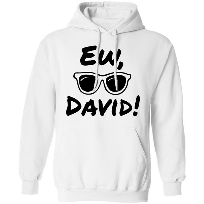 ew david shirt white hoodie t shirt ew david shirt white hoodie t shirt