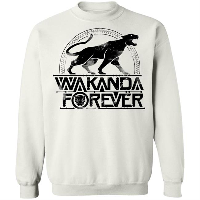 wakanda shirt white hoodie t shirt sweatshirt wakanda shirt white hoodie t shirt sweatshirt
