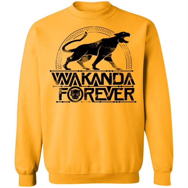 wakanda shirt white hoodie t shirt sweatshirt wakanda shirt white hoodie t shirt sweatshirt