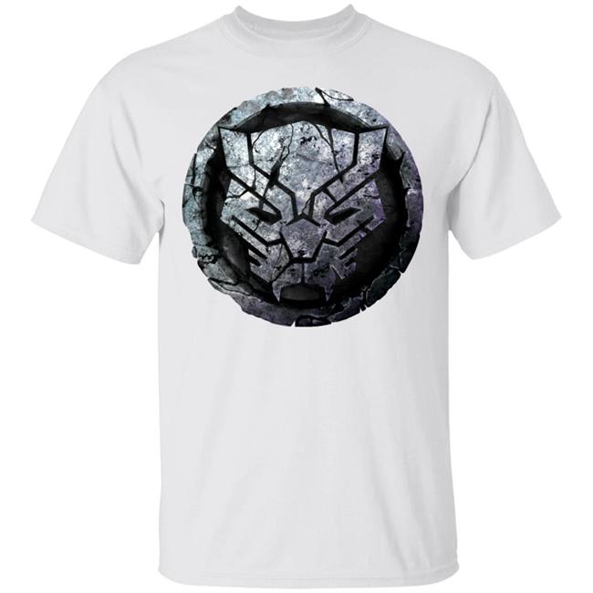 Wakanda Forever shirt white hoodie t shirt sweatshirt