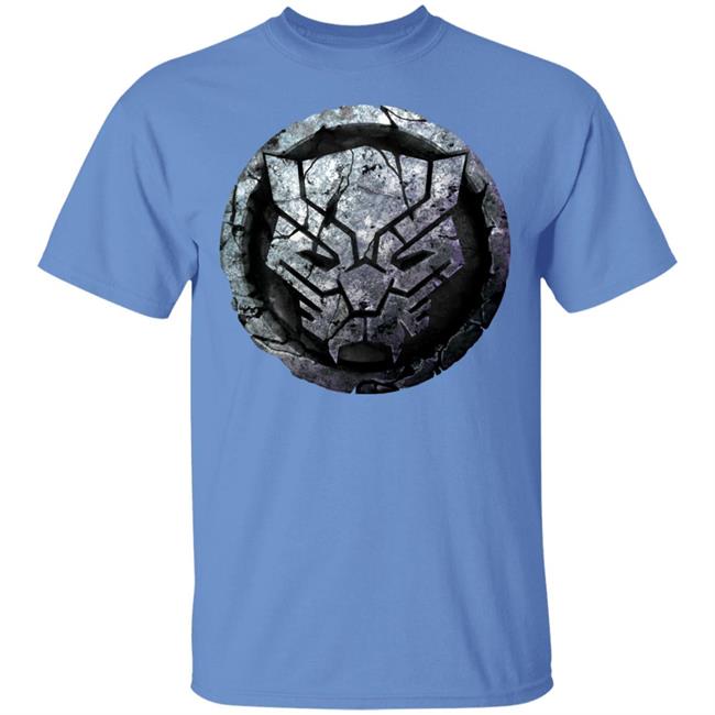 Wakanda Forever shirt white hoodie t shirt sweatshirt Wakanda Forever shirt white hoodie t shirt sweatshirt