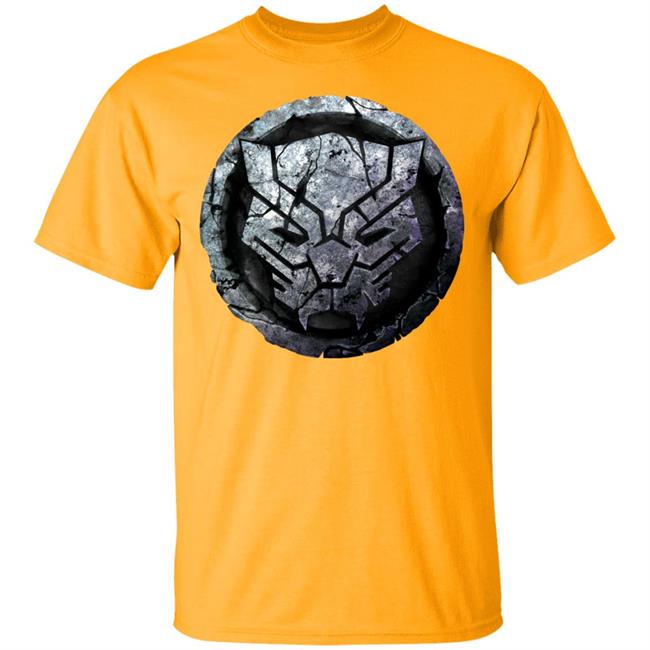Wakanda Forever shirt white hoodie t shirt sweatshirt Wakanda Forever shirt white hoodie t shirt sweatshirt