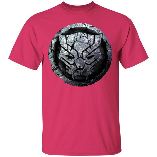 Wakanda Forever shirt white hoodie t shirt sweatshirt Wakanda Forever shirt white hoodie t shirt sweatshirt
