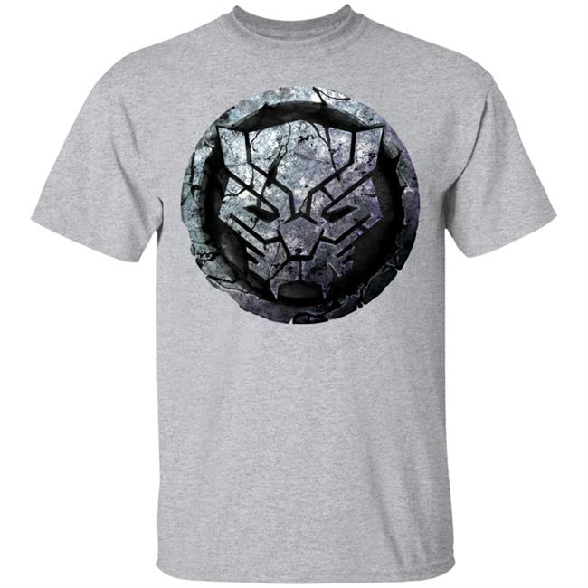 Wakanda Forever shirt white hoodie t shirt sweatshirt Wakanda Forever shirt white hoodie t shirt sweatshirt