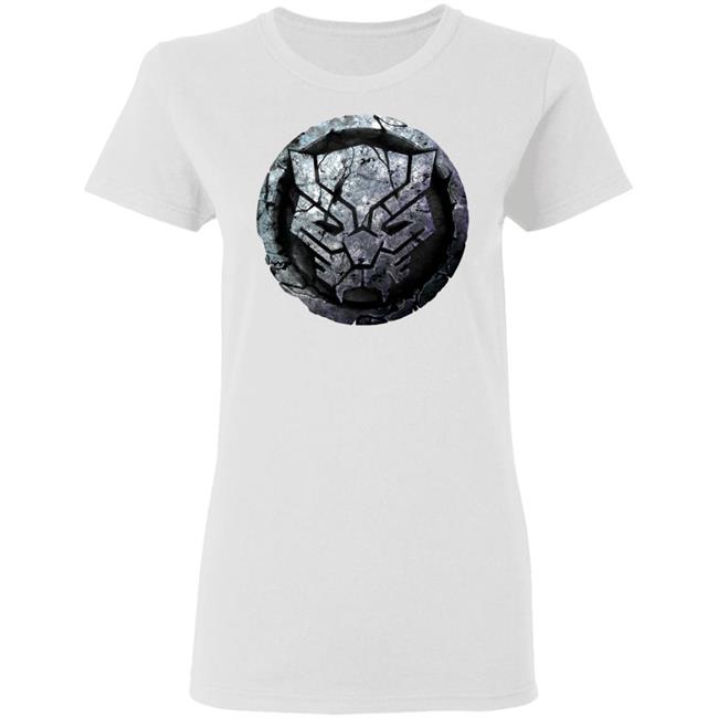 Wakanda Forever shirt white hoodie t shirt sweatshirt Wakanda Forever shirt white hoodie t shirt sweatshirt