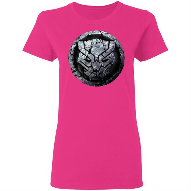 Wakanda Forever shirt white hoodie t shirt sweatshirt Wakanda Forever shirt white hoodie t shirt sweatshirt