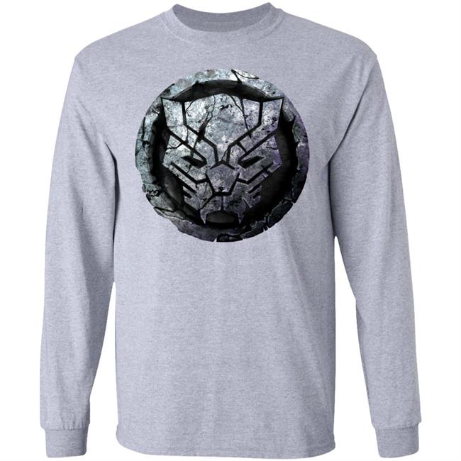 Wakanda Forever shirt white hoodie t shirt sweatshirt Wakanda Forever shirt white hoodie t shirt sweatshirt