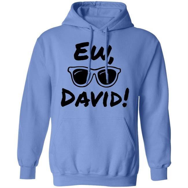 ew david shirt white hoodie t shirt ew david shirt white hoodie t shirt