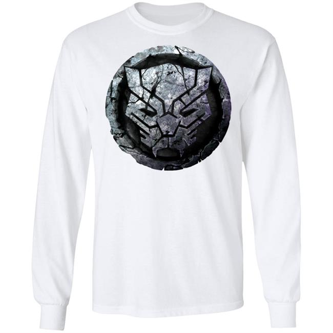 Wakanda Forever shirt white hoodie t shirt sweatshirt Wakanda Forever shirt white hoodie t shirt sweatshirt