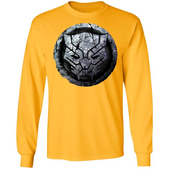 Wakanda Forever shirt white hoodie t shirt sweatshirt Wakanda Forever shirt white hoodie t shirt sweatshirt