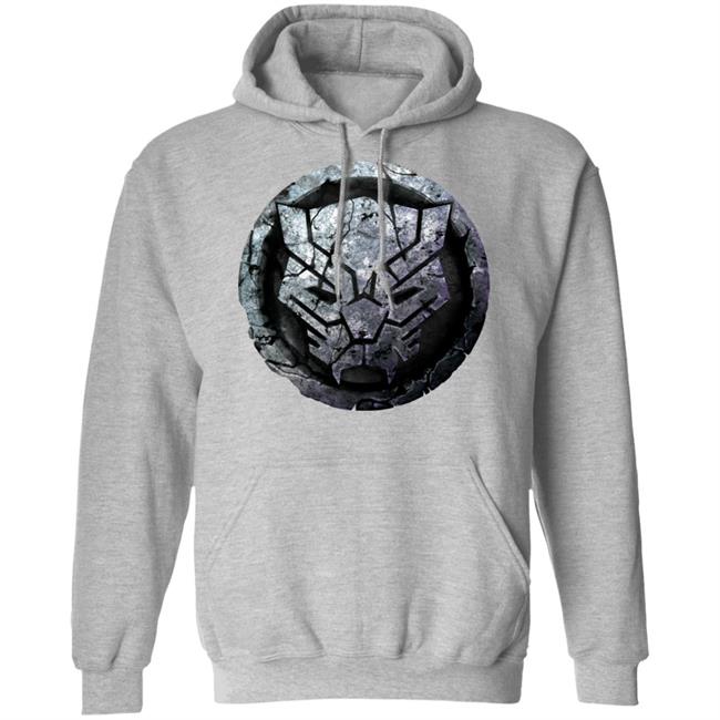 Wakanda Forever shirt white hoodie t shirt sweatshirt Wakanda Forever shirt white hoodie t shirt sweatshirt