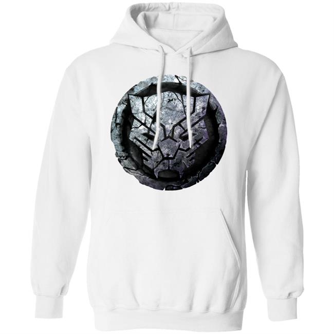 Wakanda Forever shirt white hoodie t shirt sweatshirt Wakanda Forever shirt white hoodie t shirt sweatshirt