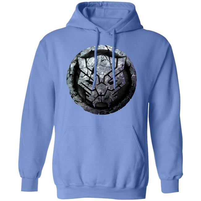 Wakanda Forever shirt white hoodie t shirt sweatshirt Wakanda Forever shirt white hoodie t shirt sweatshirt