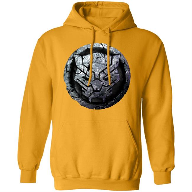 Wakanda Forever shirt white hoodie t shirt sweatshirt Wakanda Forever shirt white hoodie t shirt sweatshirt